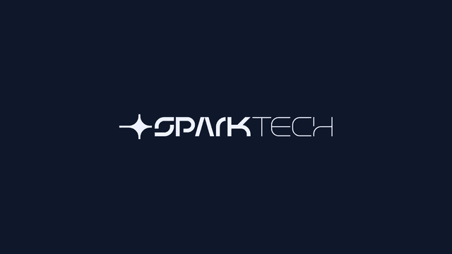 SparkTech