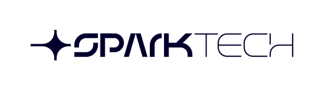 SparkTech